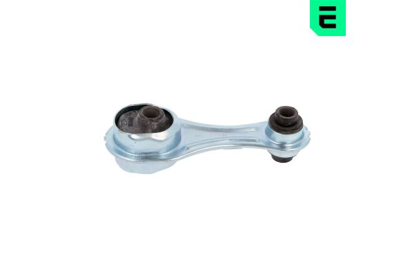 Şanzıman Takozu Arka OPTIMAL F7-5078