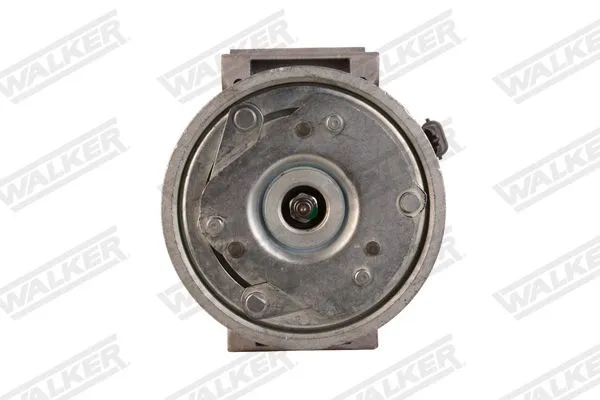 Klima Kompresörü  NRF 32479G