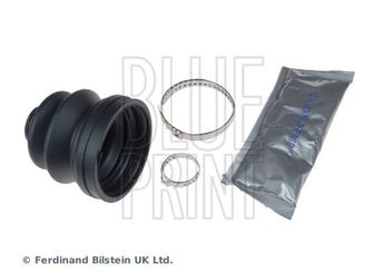 Aks Körüğü Arka İç Sağ veya Sol BLUE PRINT ADG08178  495062CA00