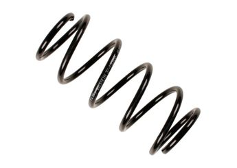 Helezon Yayı Ön MAHER 04587  312106 9196095 009196095 24406400 024406400 09196095 24 406 400 312 106