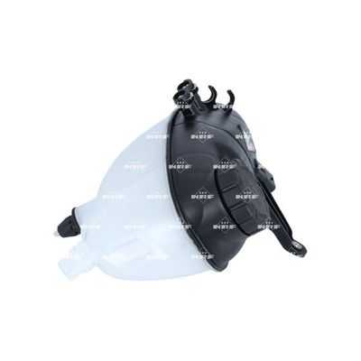 Radyatör Yedek Su Deposu  NRF 454107