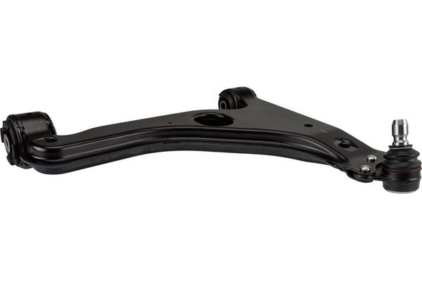 Salıncak Ön Alt Sağ TRW JTC197