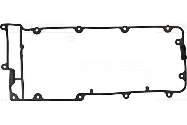 Üst Kapak Contası (Külbütör)  Land Rover Defender (LD)(05.1996->09.2002)  REINZ 71-36826-00