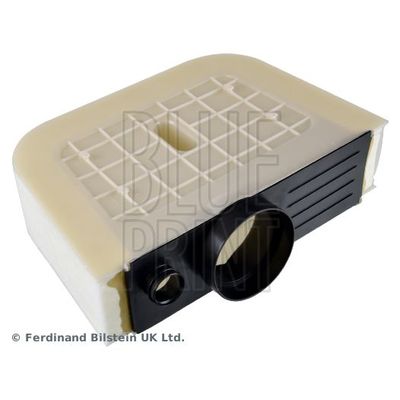 Hava Filtresi  Volkswagen Touareg (CR7)(2018->2023)  BLUE PRINT ADBP220030