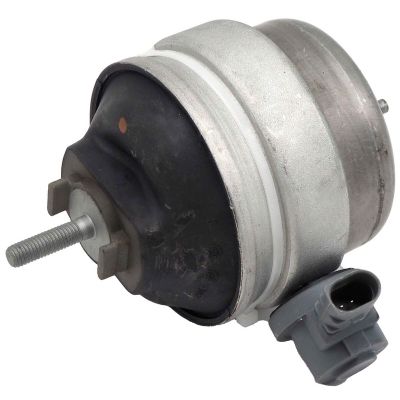 Motor Takozu Sol Audi A4 Sedan (8E)(04.2003->)  VOLKSWAGEN ORJINAL 8E0199379BF