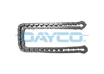 Triger Zinciri  DAYCO TCH1044  TCH1044 14401PWA004