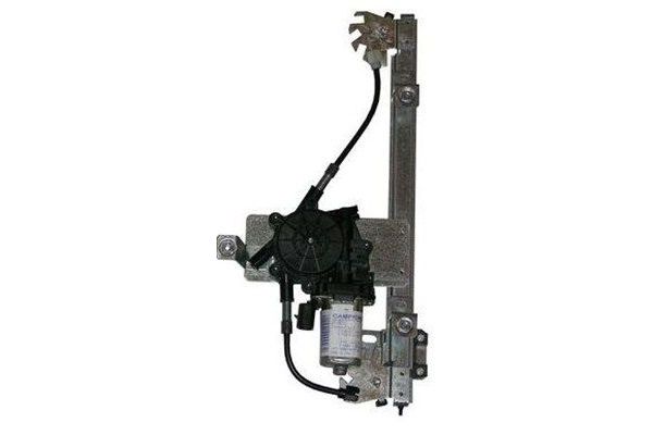 Cam Krikosu Arka Sağ MAGNETI MARELLI 359000501190