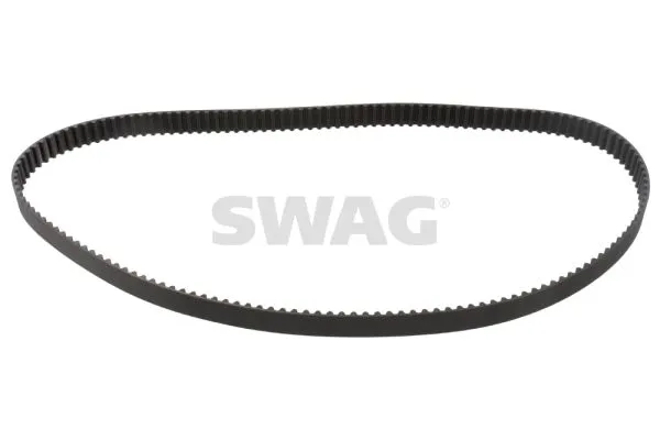 Triger Kayışı  Citroen Jumpy (11.2003->)  SWAG 62 02 0023
