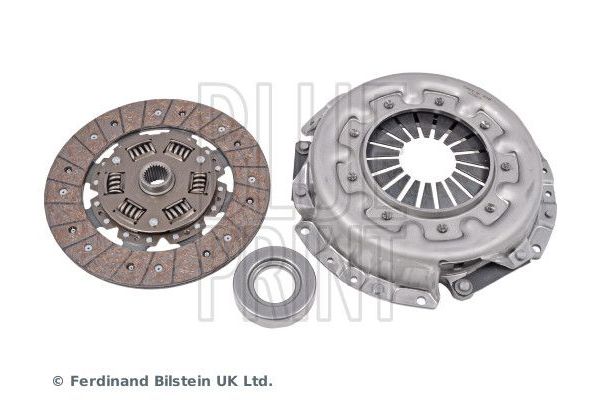 Debriyaj Seti  Nissan Pathfinder (R50)(07.1997->)  BLUE PRINT ADN130112