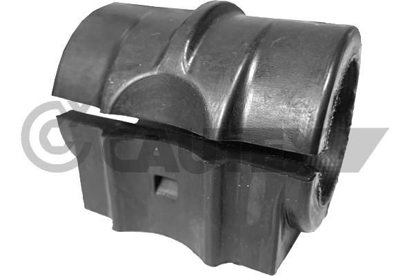 Viraj Demir Lastiği Ön Land Rover Range Rover Sport (01.2005->)  MGA 952006