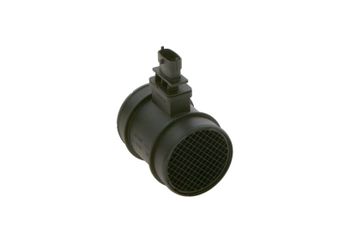 Hava Debimetresi  BOSCH 0 281 006 140  281006140 0 281 006 140 110940010JMT 110940018