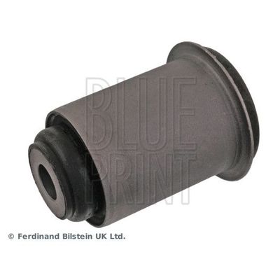 Salıncak Burcu Ön Alt Sağ veya Sol BLUE PRINT ADG080147