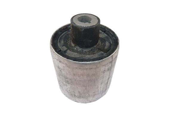 Salıncak Burcu Ön Üst Sağ veya Sol ASPART 1BUS1230