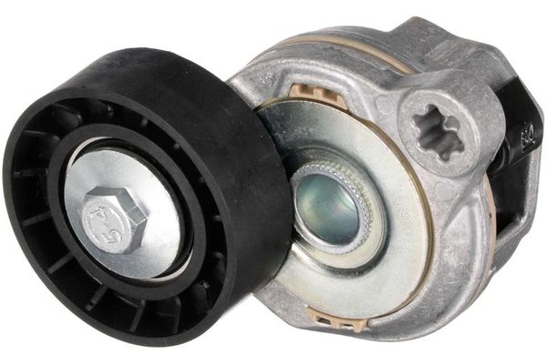 Vantilatör Kayış Gergi Rulmanı  Volvo XC60 (04.2008->)  GATES T39290