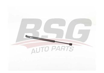 Bagaj Amortisörü Sağ veya Sol BSG 15-980-076  51247300791 5124 7300791