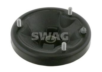 Amortisör Tabla Takozu Ön Sağ veya Sol SWAG 20 92 3943  31306779604 31 30 6 779 604 31331096311 31 33 1 096 311 31336769584 31 33 6 769 584