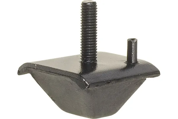 Motor Takozu Sağ Peugeot 309 (02.1986->)  RAPRO R52017