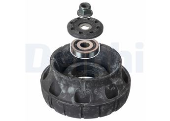 Amortisör Tabla Takozu Ön Sağ veya Sol DELPHI BSJ10090  4408053 5431000QAB 7701207491 7701209577 93160623SK 93160623 SK