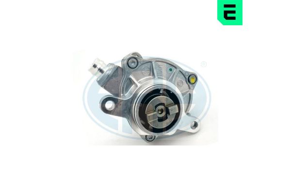 Vakum Pompa  Renault Espace /Grand Espace (JE0)(07.2000->)  ERA 559028A