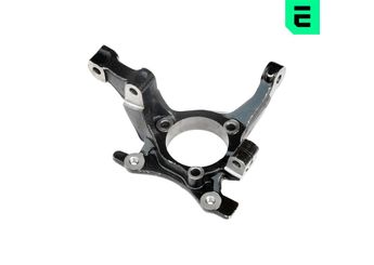 Aks Taşıyıcı Ön Sağ OPTIMAL KN-201623-01-R  5308035 13156042