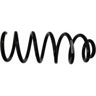 Helezon Yayı Arka SACHS 994 616