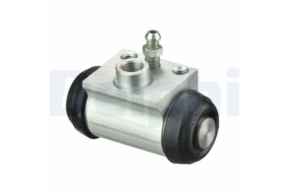 Fren Silindiri Arka Sağ veya Sol Renault Twingo (07.2007->)  DELPHI LW90194