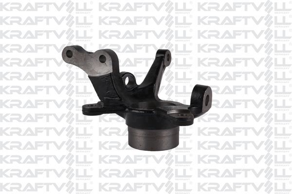 Aks Taşıyıcı Ön Sağ Hyundai Accent (X3)(1998->)  GVA 4591102