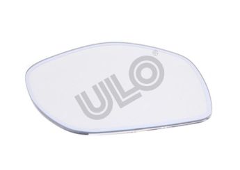 Ayna Camı Dış Sol ULO 143123205  95573103705