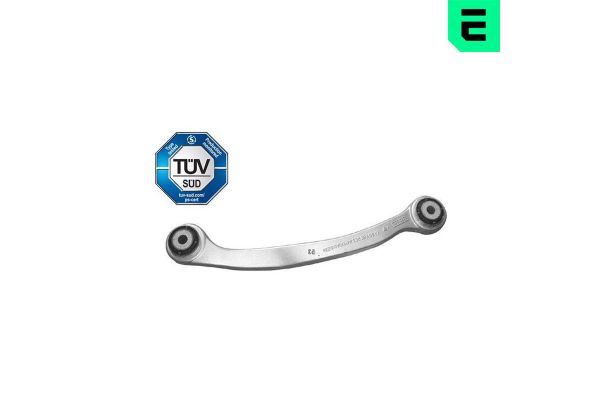 Denge Kolu Arka Sağ OPTIMAL G5-699