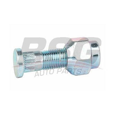 Bijon Saplaması  GROS 11133