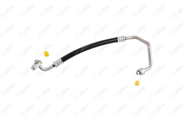 Klima Hortumu  FORD ORJINAL 3M5H19N601EH