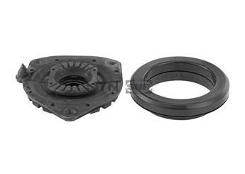 Amortisör Tabla Takozu Ön Sol SNR KB655.52  543200004R 543256557R