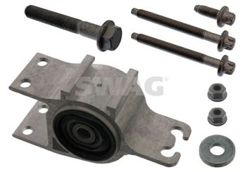 Salıncak Burcu Ön Alt Sağ veya Sol SWAG 10 94 4175  2463330614S1 2463330614 246 333 06 14 246 333 06 14 S1 A2463330614 A246 333 06 14 A2463330614S1 A246 333 06 14 S1