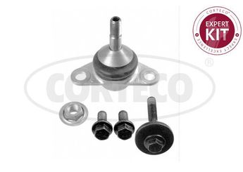 Rotil Alt Sağ veya Sol VOTTO 49-09100  274548 274186 274193 274524 274544