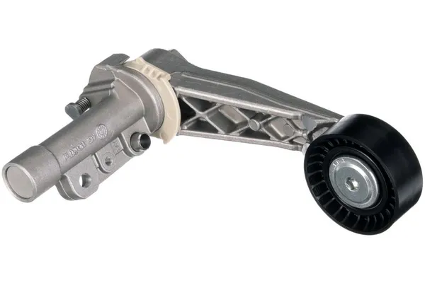 Vantilatör Kayış Gergi Rulmanı  MINI Coupé (R58)(2011->2015)  GATES T39127