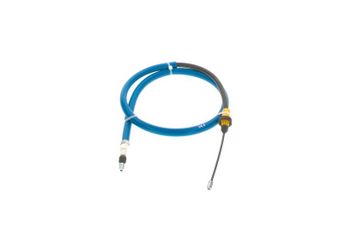 El Fren Teli Arka Sağ veya Sol BOSCH 1 987 477 638  7700422532 1987477638