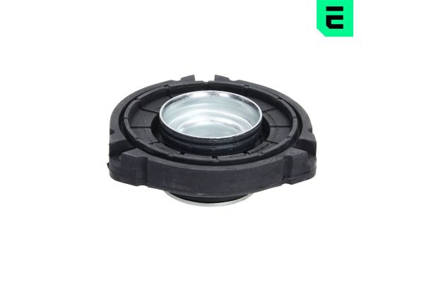 Amortisör Tabla Takozu Ön Sağ veya Sol Volkswagen Polo III 2/4 Kapı (6N2)(10.1999->2001)  OPTIMAL F8-5537