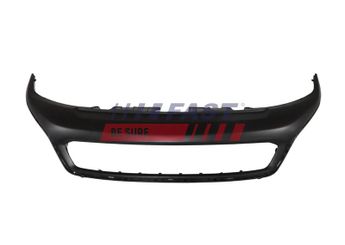 Panjur Ön MADE IN TAIWAN 735643978  735643978 735655402