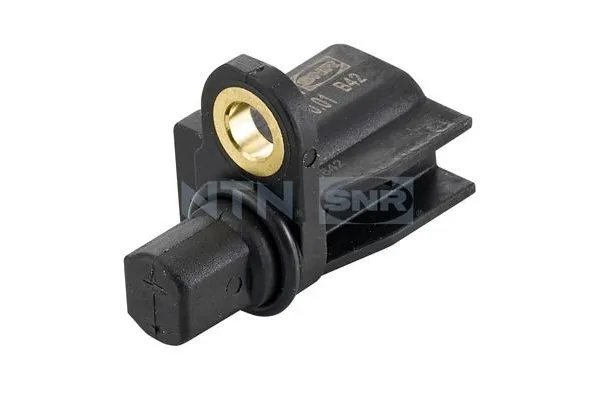 Abs Sensörü Arka Sağ veya Sol Ford Kuga (CBV)(2008->)  SNR ASB170.01