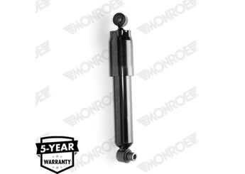 Amortisör Ön Sağ veya Sol MONROE V2079  4400240 5611100Q0A 5611100QAA 8200024946 4402986 4500240 9110986 9160540 9160986 7700310737 8200715101