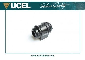 Viraj Demir Lastiği Ön UCEL 10205A  7700784170 7700760130