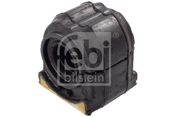 Viraj Demir Lastiği Ön Volkswagen Crafter Minibüs (2E)(03.2006->2017)  FEBI BILSTEIN 38683