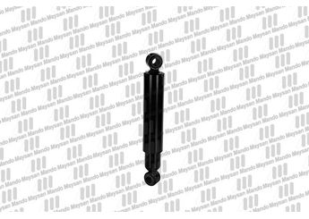 Amortisör Arka Sağ veya Sol MAYSAN MANDO N6237606  MK433614Y