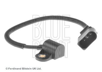 Eksantrik Devir Sensörü  BLUE PRINT ADC47216C  MN980233