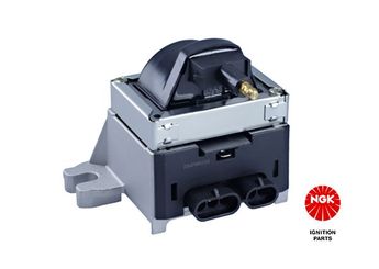 Ateşleme Bobini  NGK 48143  7700722070 7700857551 34124529 77 00 722 070 7700732263 77 00 732 263 7700749146 77 00 749 146 7700852093 77 00 852 093 7700852662 77 00 852 662 77 00 857 551 7700860482 77 00 860 482 770852093 77 08 520 93 77700749146 77 70 074 914 6 77700852662 77 70 085 266 2 777 00 749 146 777 00 852 662 3412 4529