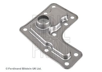 Şanzıman Yağ Filtresi  BLUE PRINT ADV182152  1325429 001 325 429 01 325 429