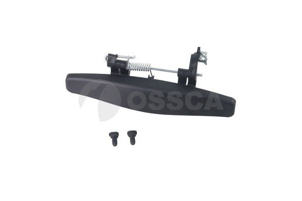 Kapı Kolu Ön Dış Sol BFN 1429-3022