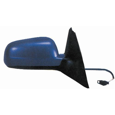 Dikiz Aynası Dış Sağ EUROBUMP WOS11PA007