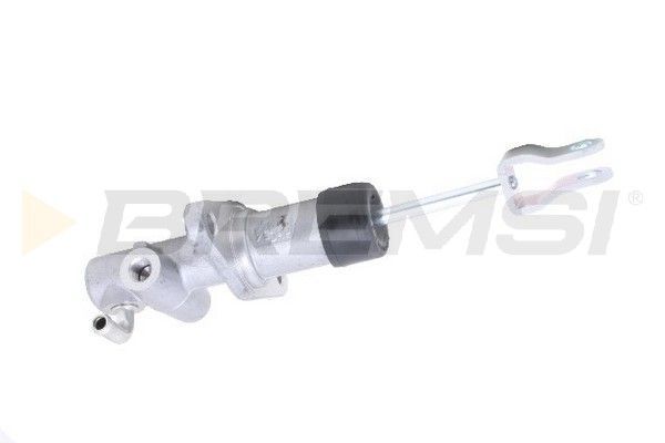 Debriyaj Merkezi Alt Chevrolet Epica (2006->)  PSA ORJINAL 96639152