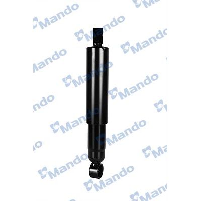 Amortisör Arka Sağ veya Sol MAYSAN MANDO N6757118